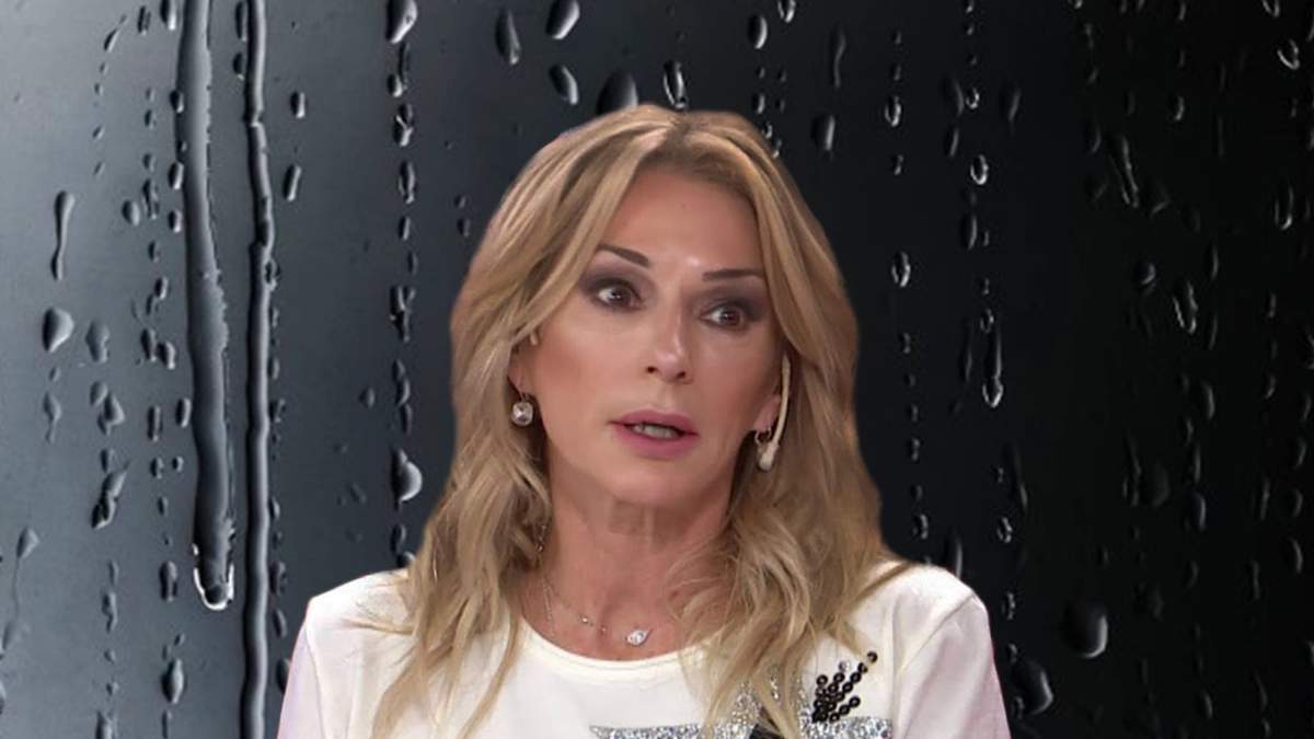 Yanina Latorre. Fuente: (Minuto Neuquén)