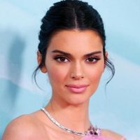 ¡Tremendo! Kendall Jenner reveló cuál es la hermana que más detesta. ¿Qué pasó?