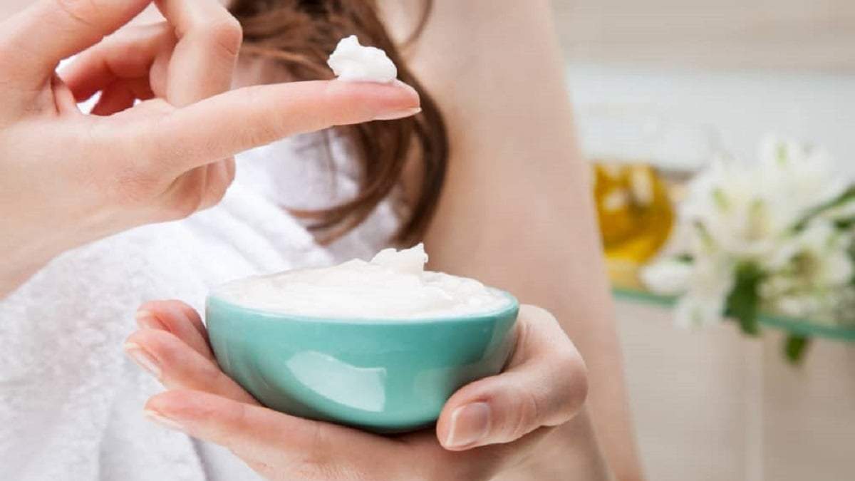 Cabello. Fuente: (Silicium)