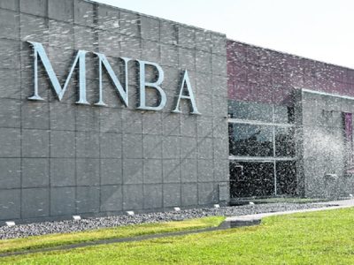 El MNBA volverá a abrir sus puertas: cuándo empiezan las actividades
