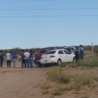 Prisión preventiva para el acusado por homicidio en Plaza Huincul