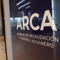 ARCA modifica su estrategia judicial en causas por Ganancias de jubilados y busca reducir litigios