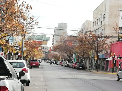 La preocupación en Cipolletti no se detiene ante el aumento de casos positivos
