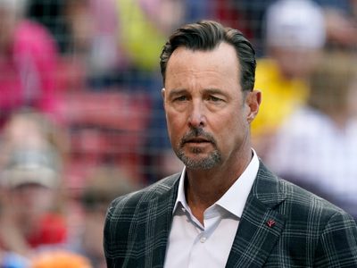 Falleció Tim Wakefield, el pitcher que reinventó su carrera y a los Medias Rojas como nudillero