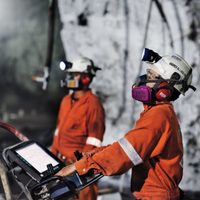 Brutal caída de la actividad industrial en México por el coronavirus