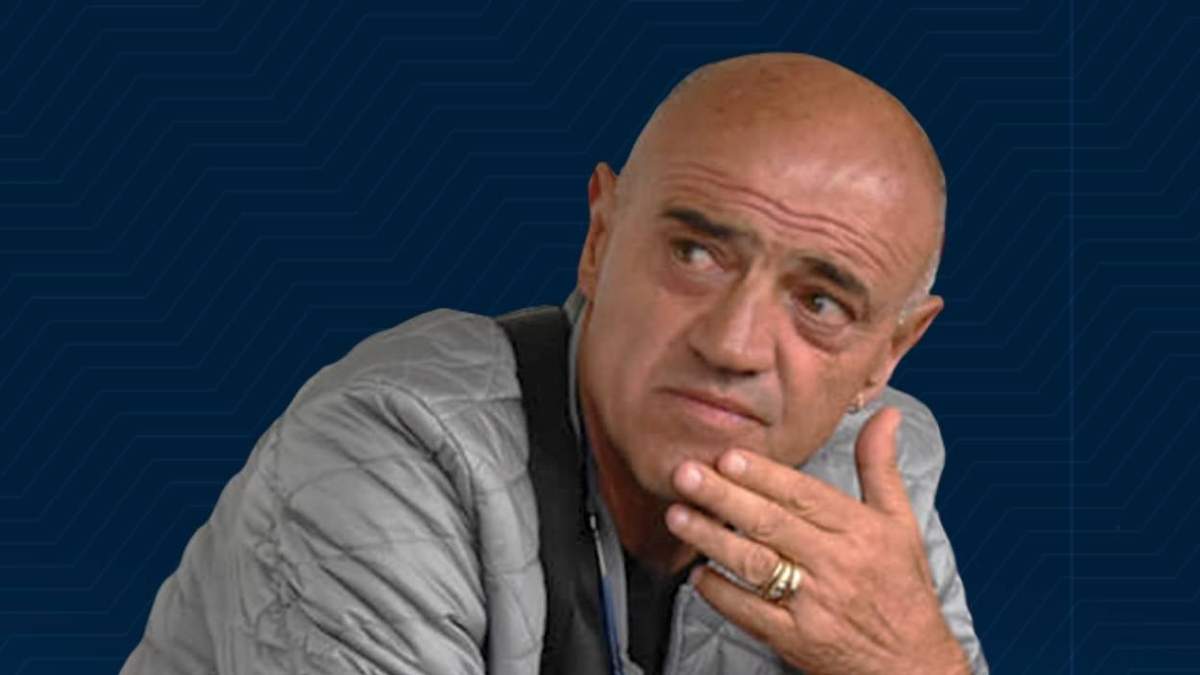 José Luis Sánchez Solá
