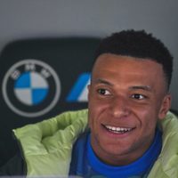 Real Madrid regresa a Benfica por revancha en la Champions, con Mbappé de vuelta