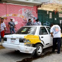 PF captura a 6 presuntos miembros del Cártel de los Beltrán Leyva en Acapulco