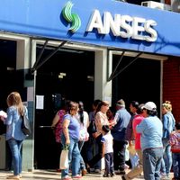 ANSES difundió las fechas de pago y te mostramos el cronograma completo para cada beneficiario