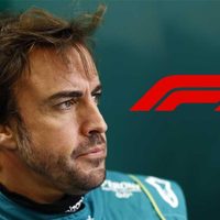 El sorprendente pedido de Fernando Alonso a la Fórmula 1 para cuando se retire