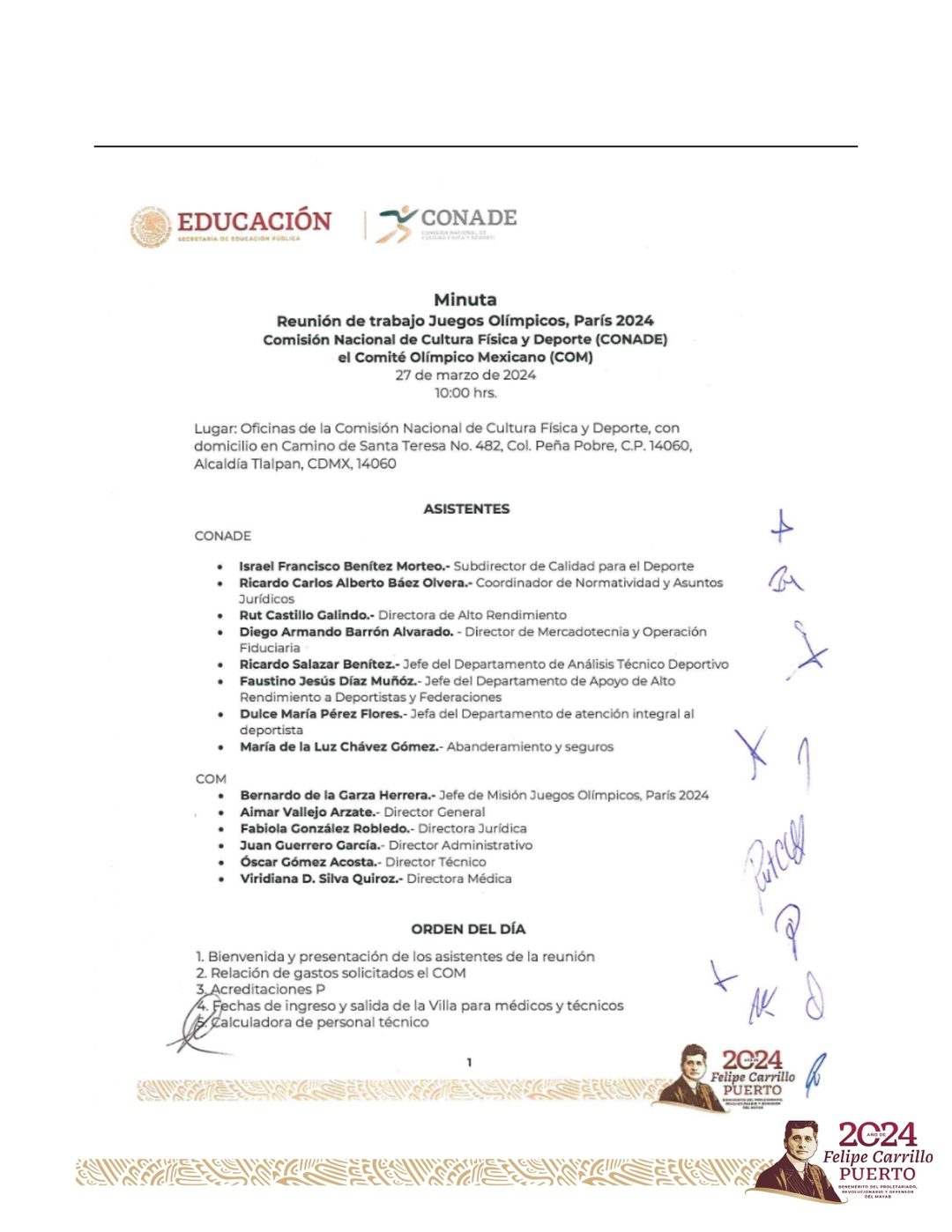 Conade TI, 07jul24-.docx_page-0004