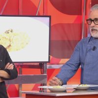 “No se merecen estar aquí”: los chefs de “La última cena” no tuvieron piedad con los cocineros