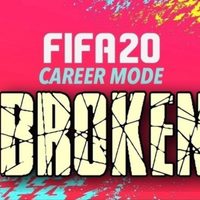 Errores en la defensa de FIFA 20: fallas técnicas y filtración de datos
