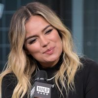 Derrochando amor: Karol G sube el video más tierno de su mascota