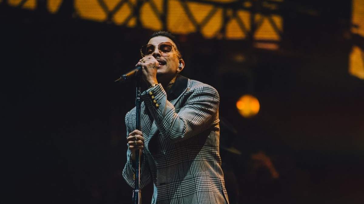 Flow Fest (Día Uno): reúne a más de 93 mil fans del reguetón y perreo
