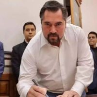 El intendente de Villa La Angostura impulsa el desalojo del camping Correntoso luego de un año de negociaciones fallidas con la comunidad