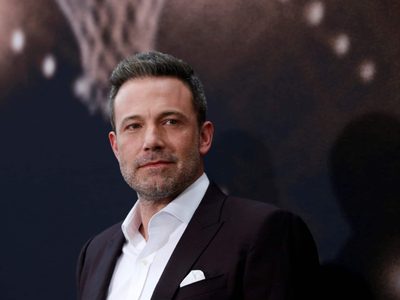 "No dimos con la tecla": fans de Ben Affleck piden su regreso a Batman pero él ya tomó la decisión
