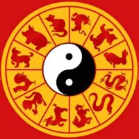 ¿Sabés cuál es tu mejor virtud según el Horóscopo Chino? Spoiler: viene con sabiduría oriental