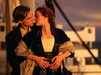 Titanic: James Cameron confesó que se equivocó en esta parte de la peli. Neta, ¿me lo juras?
