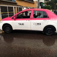 Muere un policía al enfrentar a delincuentes en Azcapotzalco