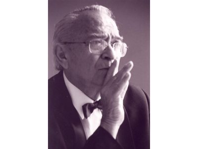 Muere Jorge Medina Leal, maestro de vida y de amor a la música