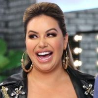 "¡La desenmascararon!": Chiquis Rivera no pudo ocultar su mentira y salió a la luz. ¿De qué se trata