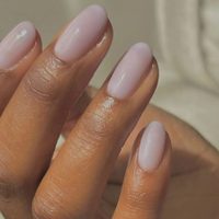 Nail Art: el truco natural y económico de las expertas para tener uñas largas y sanas siempre