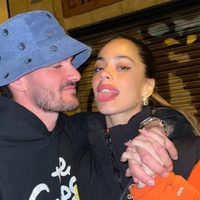 Ángel de Brito habló acerca de una de las noticias más esperadas sobre Tini Stoessel y Rodrigo de Paul