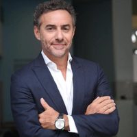 Fuertes críticas: Luis Majul no se quedó callado y apuntó contra el Gobierno de Alberto Fernández