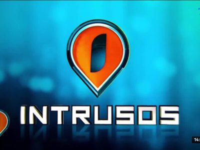 Un integrante de Intrusos mostró una de sus actividades en cuarentena y Rial le hizo un comentario