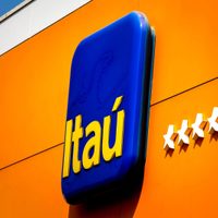 Banco Itaú abandona la Argentina y ya suman 25 las multinacionales que optaron el mismo camino