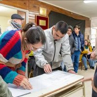 Construirán una nueva escuela primaria rural en Arroyito