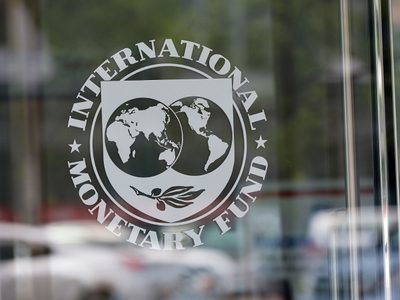 FMI: se espera que se aprueben las metas correspondientes al segundo y tercer trimestre