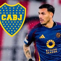 Cómo es el contrato que Boca le ofrece a Leandro Paredes para que venga ya