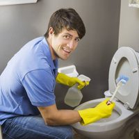 No lo vas a creer: el truco económico para dejar el baño de casa mucho mejor que el de un hotel 5 estrellas
