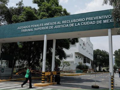Convocan a curso exprés para nuevos jueces, aunque ya están en funciones