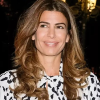 Tras separarse de Mauricio Macri, las imágenes que revelan quiénes están hoy cerca de Juliana Awada