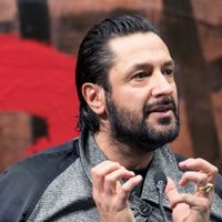El verdadero motivo de la cancelación de la obra de Rafael Amargo, es el siguiente