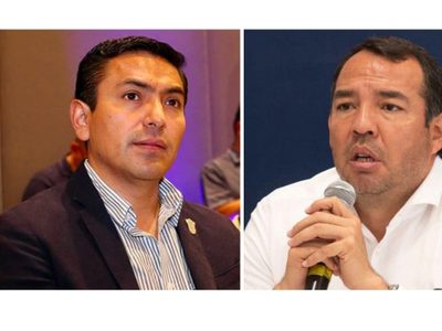 Gobiernos panistas incumplen con la transparencia en Querétaro