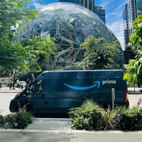 Amazon Prime sube hasta 43 por ciento sus precios en Europa. ¿Qué pasará en México?
