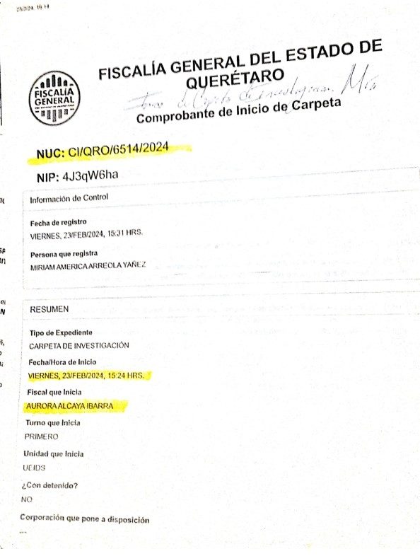 denuncia deportes  1