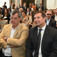 Las dos caras que muestra el Tribunal de Cuentas según quién sea el acusado