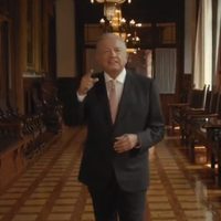Se ha recuperado 80% de los empleos que se perdieron por la pandemia: AMLO