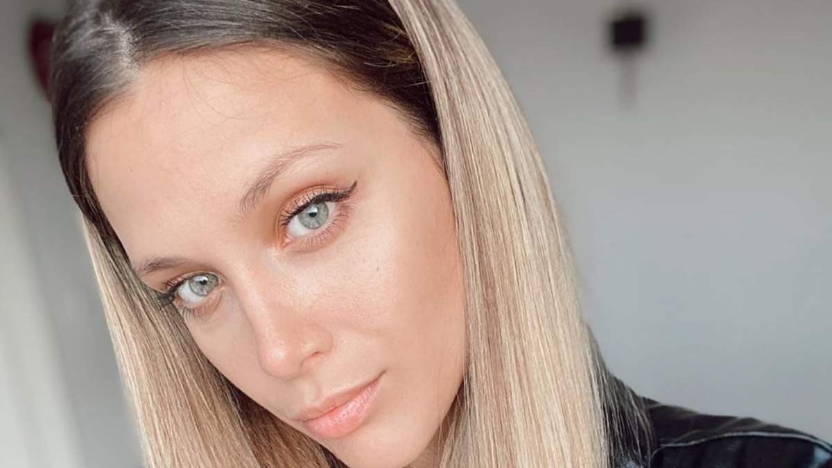 Barbie Vélez. Fuente: (Instagram)