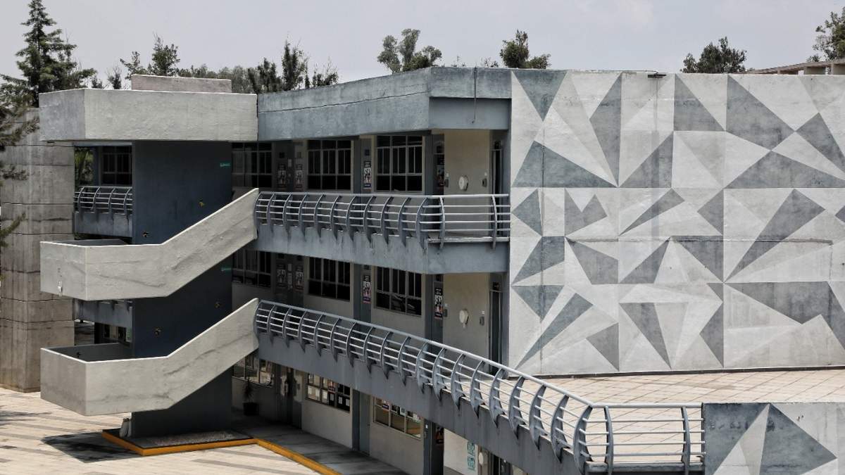 Universidad Rosario Castellanos lanza convocatoria de admisión