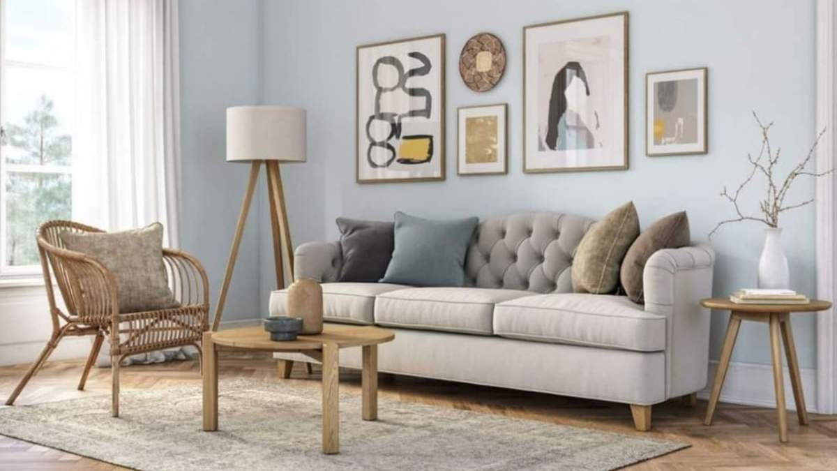 Decoración. Fuente: (X)