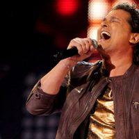 Carlos Vives y su noche especial en los #LatinBillboard: premio honorífico y un invitado sorpresa