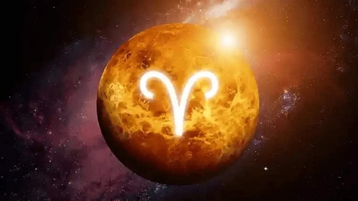 Astrología. Fuente: (X)