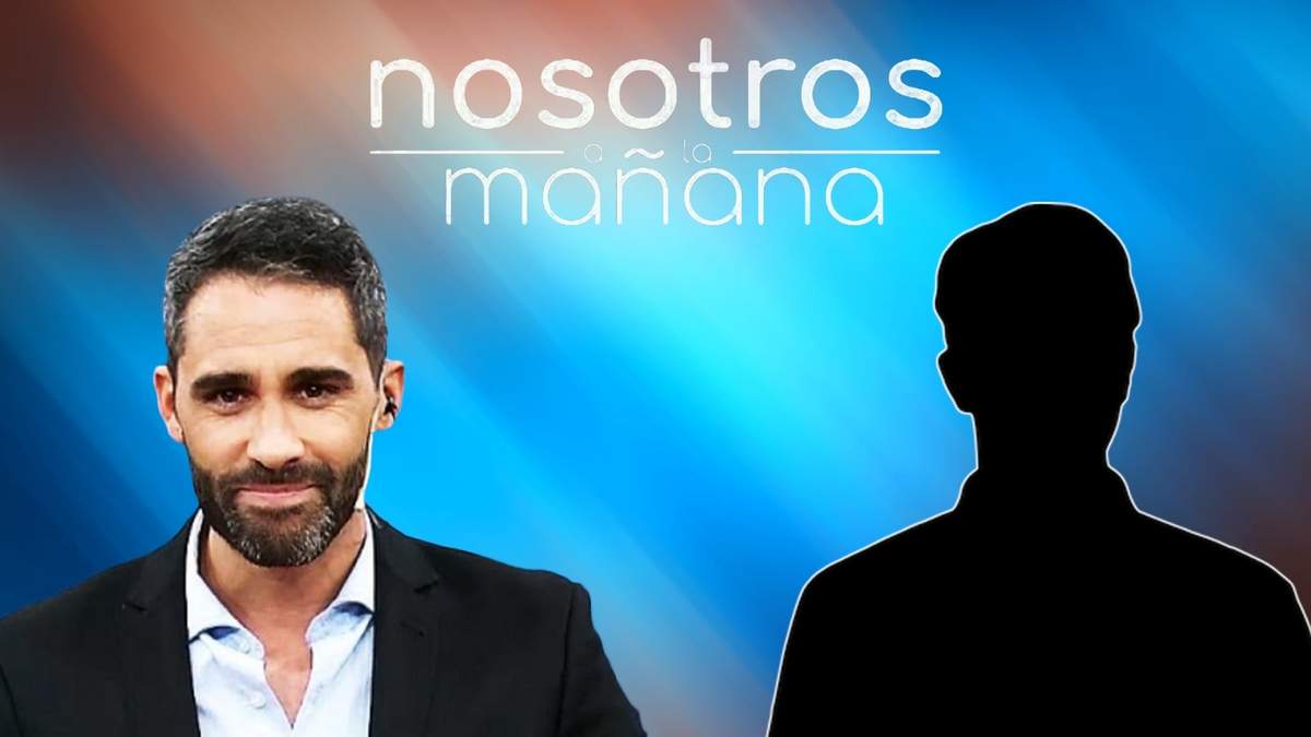Nosotros a la Mañana. Fuente: (Minuto Neuquén)