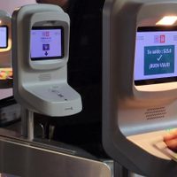Líneas 9 y B del Metro ya no aceptarán boletos, sólo Tarjeta MI